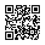 ERJ-PB3D5100V QRCode