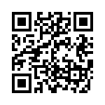 ERJ-PB3D5360V QRCode