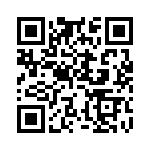 ERJ-PB3D5361V QRCode