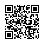 ERJ-PB3D5901V QRCode