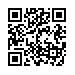 ERJ-PB3D6190V QRCode