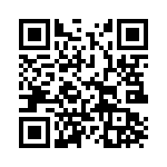 ERJ-PB3D6200V QRCode