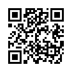 ERJ-PB3D6982V QRCode