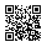 ERJ-PB3D7152V QRCode