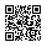 ERJ-PB3D7680V QRCode