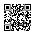 ERJ-PB3D8060V QRCode