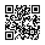 ERJ-PB3D8660V QRCode