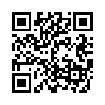 ERJ-PB3D8662V QRCode