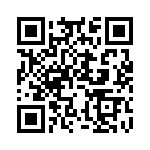 ERJ-PB3D8872V QRCode