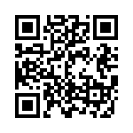 ERJ-PB3D9310V QRCode