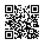 ERJ-PB6B1021V QRCode