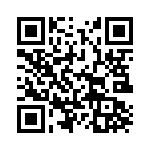 ERJ-PB6B1072V QRCode