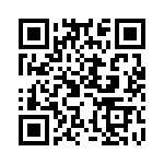 ERJ-PB6B1203V QRCode