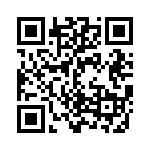 ERJ-PB6B1333V QRCode