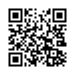 ERJ-PB6B1472V QRCode