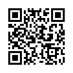 ERJ-PB6B1501V QRCode