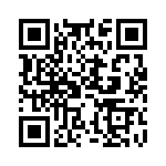 ERJ-PB6B1541V QRCode