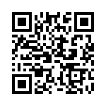 ERJ-PB6B1581V QRCode