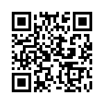 ERJ-PB6B1602V QRCode