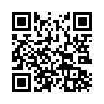 ERJ-PB6B1743V QRCode