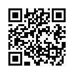 ERJ-PB6B1872V QRCode