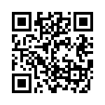 ERJ-PB6B1963V QRCode