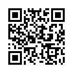 ERJ-PB6B2000V QRCode