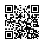 ERJ-PB6B2002V QRCode