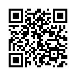 ERJ-PB6B2053V QRCode