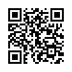 ERJ-PB6B2101V QRCode