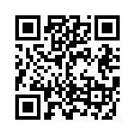 ERJ-PB6B2202V QRCode