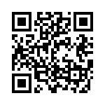 ERJ-PB6B2320V QRCode