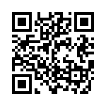 ERJ-PB6B2370V QRCode