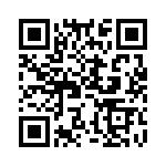 ERJ-PB6B2401V QRCode