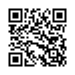 ERJ-PB6B2403V QRCode