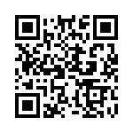 ERJ-PB6B2492V QRCode