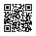 ERJ-PB6B2610V QRCode