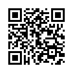 ERJ-PB6B2612V QRCode