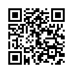 ERJ-PB6B2613V QRCode