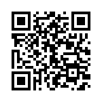 ERJ-PB6B2700V QRCode