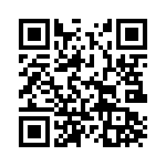 ERJ-PB6B2701V QRCode