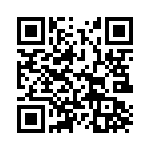 ERJ-PB6B2873V QRCode