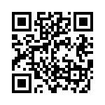 ERJ-PB6B2941V QRCode