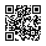 ERJ-PB6B2942V QRCode