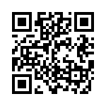 ERJ-PB6B2943V QRCode