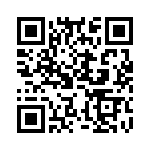 ERJ-PB6B3001V QRCode