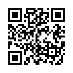 ERJ-PB6B3401V QRCode