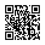 ERJ-PB6B3402V QRCode