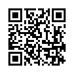 ERJ-PB6B3403V QRCode