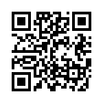 ERJ-PB6B3481V QRCode